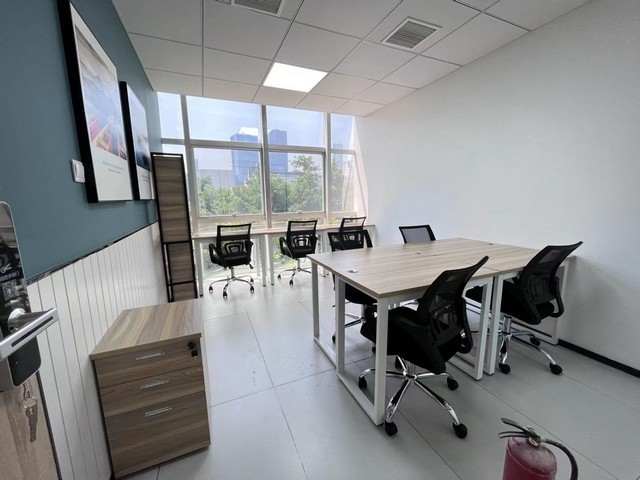 西藏专业智慧校园哪家公司靠谱