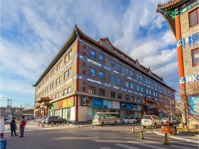 惠州品牌干冰清洗机生产厂家