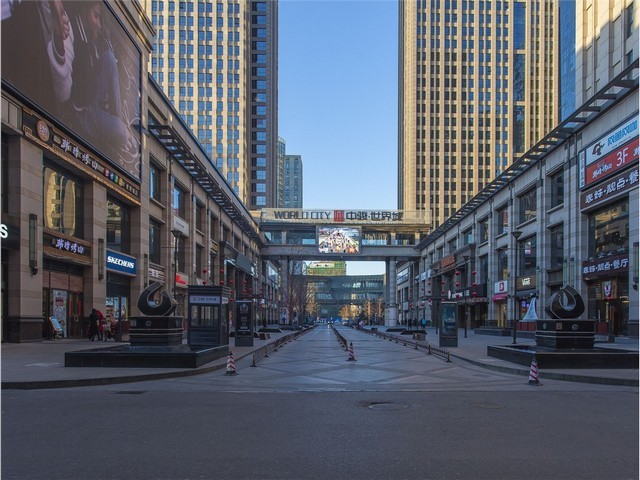 安徽标准重合闸价格